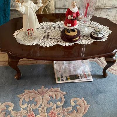 Sale Photo Thumbnail #148