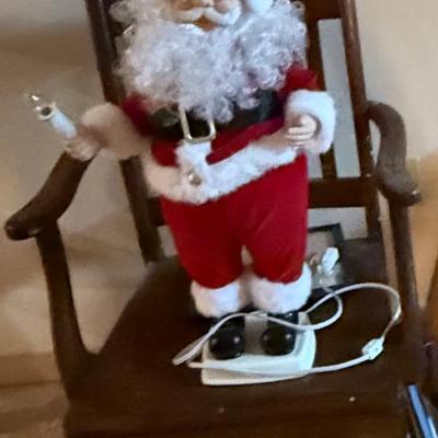 Sale Photo Thumbnail #186