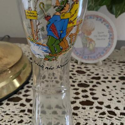 Sale Photo Thumbnail #259