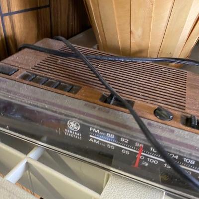 Sale Photo Thumbnail #105