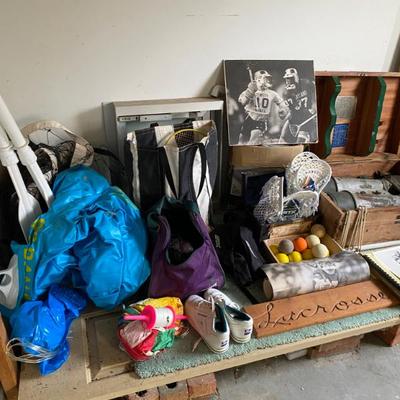 Sale Photo Thumbnail #101