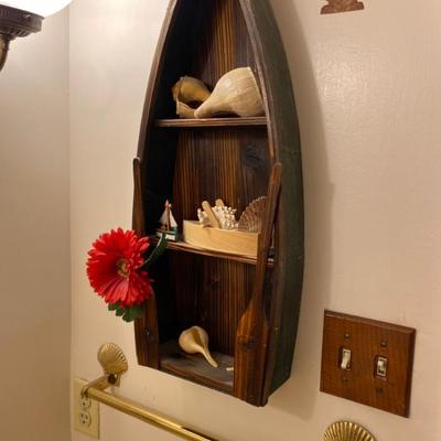 Sale Photo Thumbnail #234