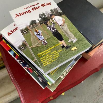 Sale Photo Thumbnail #193