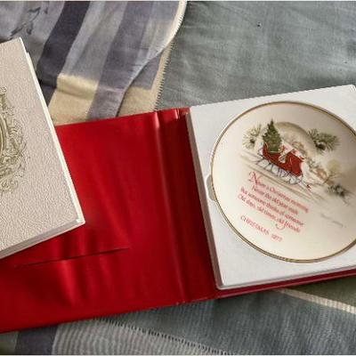 Sale Photo Thumbnail #15