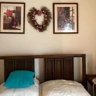 Sale Photo Thumbnail #168