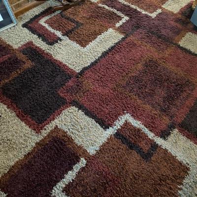 Sale Photo Thumbnail #235