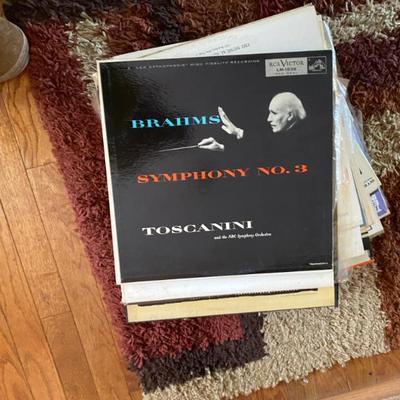 Sale Photo Thumbnail #92