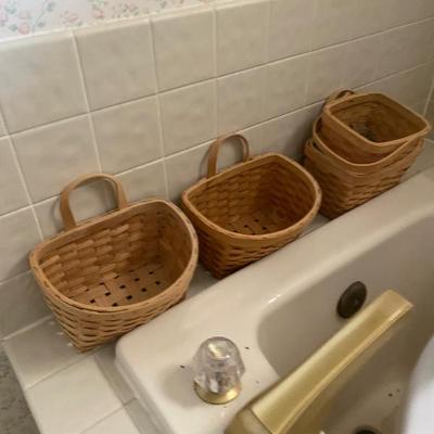 Sale Photo Thumbnail #123