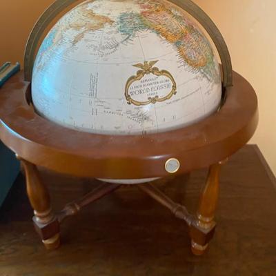 Sale Photo Thumbnail #114