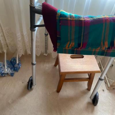 Sale Photo Thumbnail #131