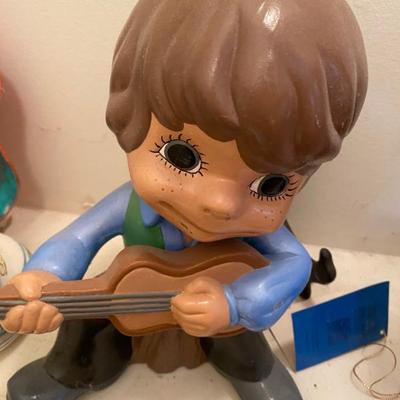 Sale Photo Thumbnail #80