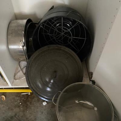 Sale Photo Thumbnail #197