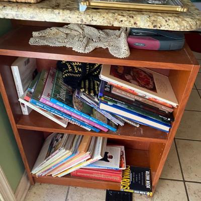 Sale Photo Thumbnail #252