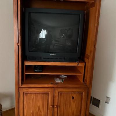 Sale Photo Thumbnail #176