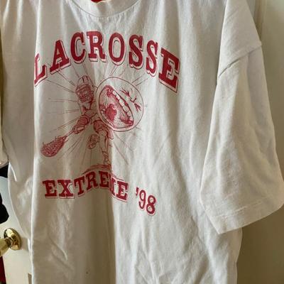 Sale Photo Thumbnail #118