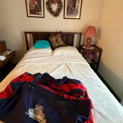 Sale Photo Thumbnail #20