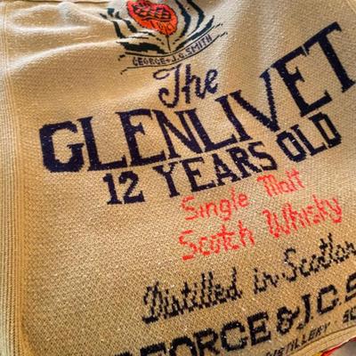 Sale Photo Thumbnail #117