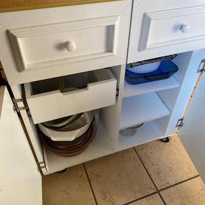 Sale Photo Thumbnail #227