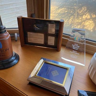 Sale Photo Thumbnail #232