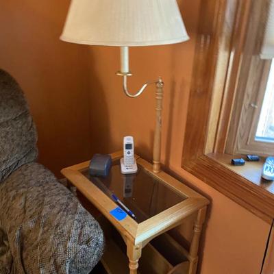 Sale Photo Thumbnail #229