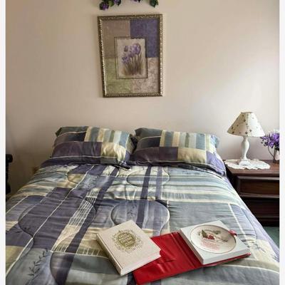 Sale Photo Thumbnail #14