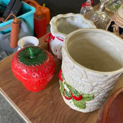 Sale Photo Thumbnail #49