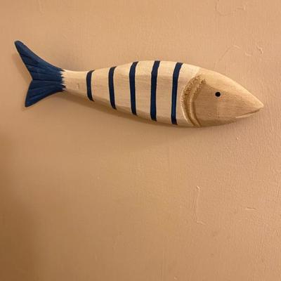 Sale Photo Thumbnail #239