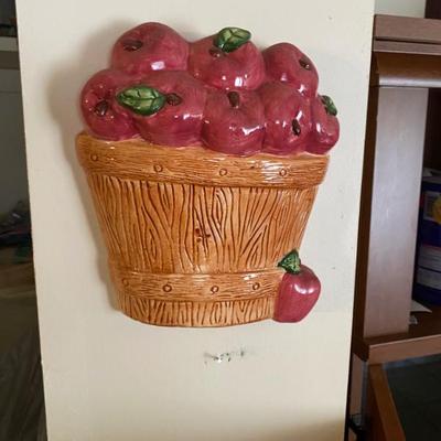 Sale Photo Thumbnail #166