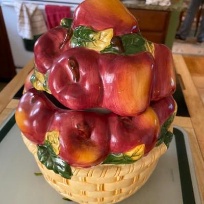 Sale Photo Thumbnail #46