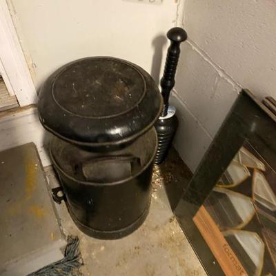 Sale Photo Thumbnail #94