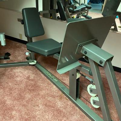 Sale Photo Thumbnail #72