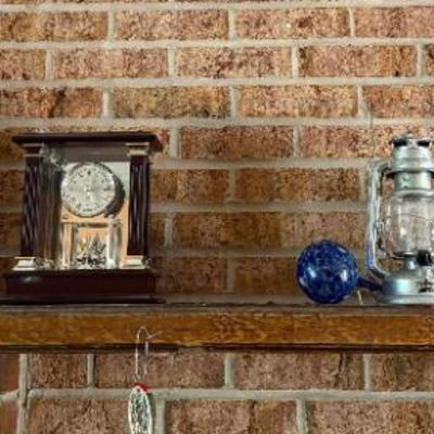 Sale Photo Thumbnail #10