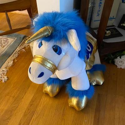 Sale Photo Thumbnail #266