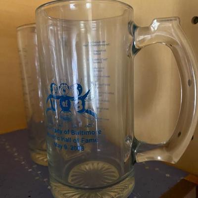 Sale Photo Thumbnail #222