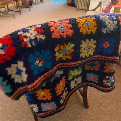 Sale Photo Thumbnail #29