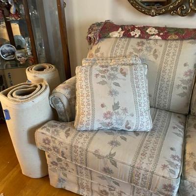 Sale Photo Thumbnail #246