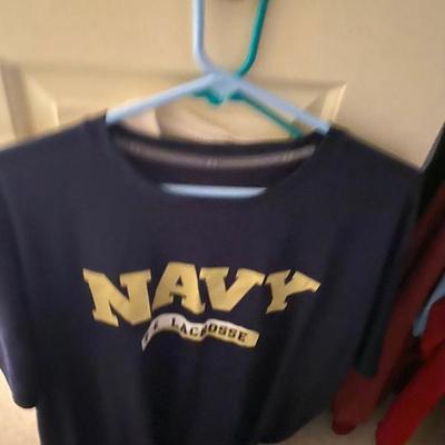 Sale Photo Thumbnail #124