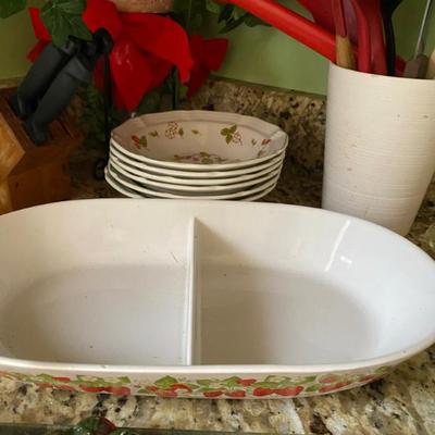 Sale Photo Thumbnail #167