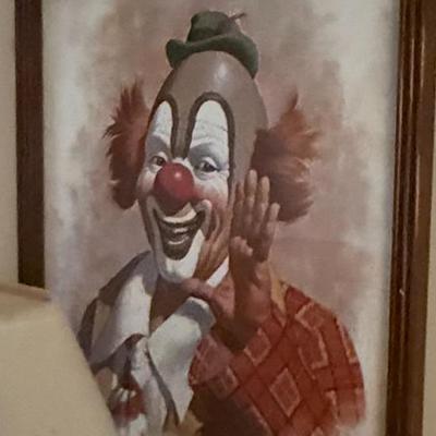 Sale Photo Thumbnail #190