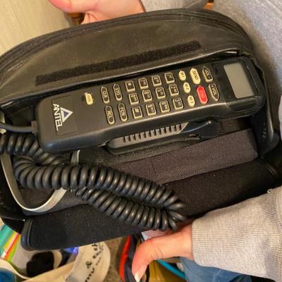 Sale Photo Thumbnail #62