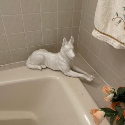 Sale Photo Thumbnail #122