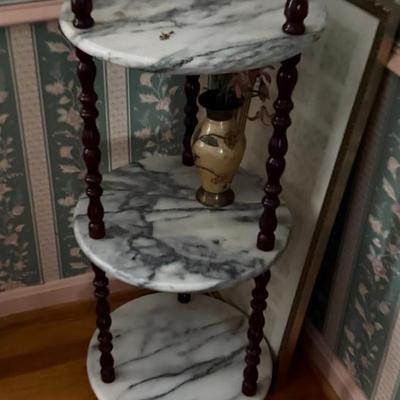 Sale Photo Thumbnail #171