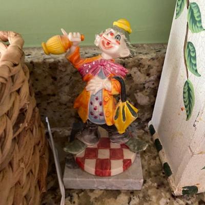 Sale Photo Thumbnail #251