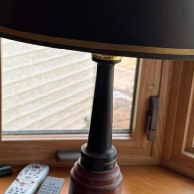 Sale Photo Thumbnail #8