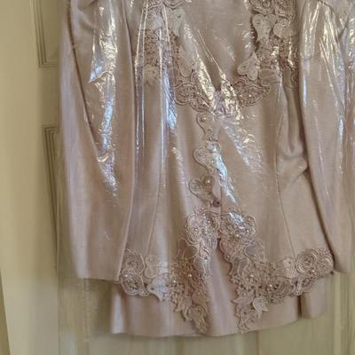 Sale Photo Thumbnail #33