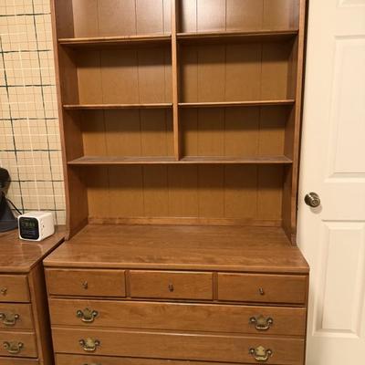 Sale Photo Thumbnail #39