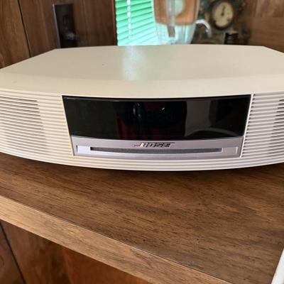 Sale Photo Thumbnail #52