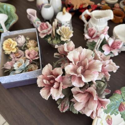 Sale Photo Thumbnail #3