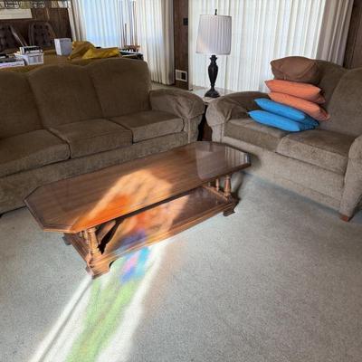 Sale Photo Thumbnail #60