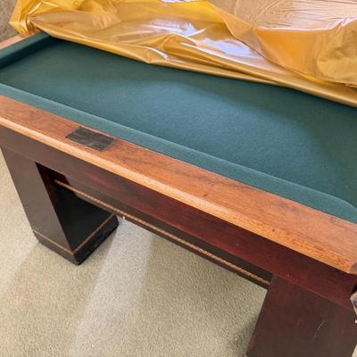 Sale Photo Thumbnail #56